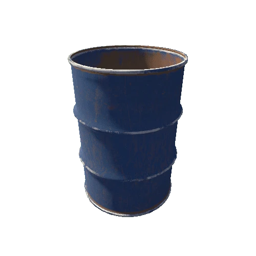 Two_Ridge _Barrel_No_Cap_Dirty_Blue